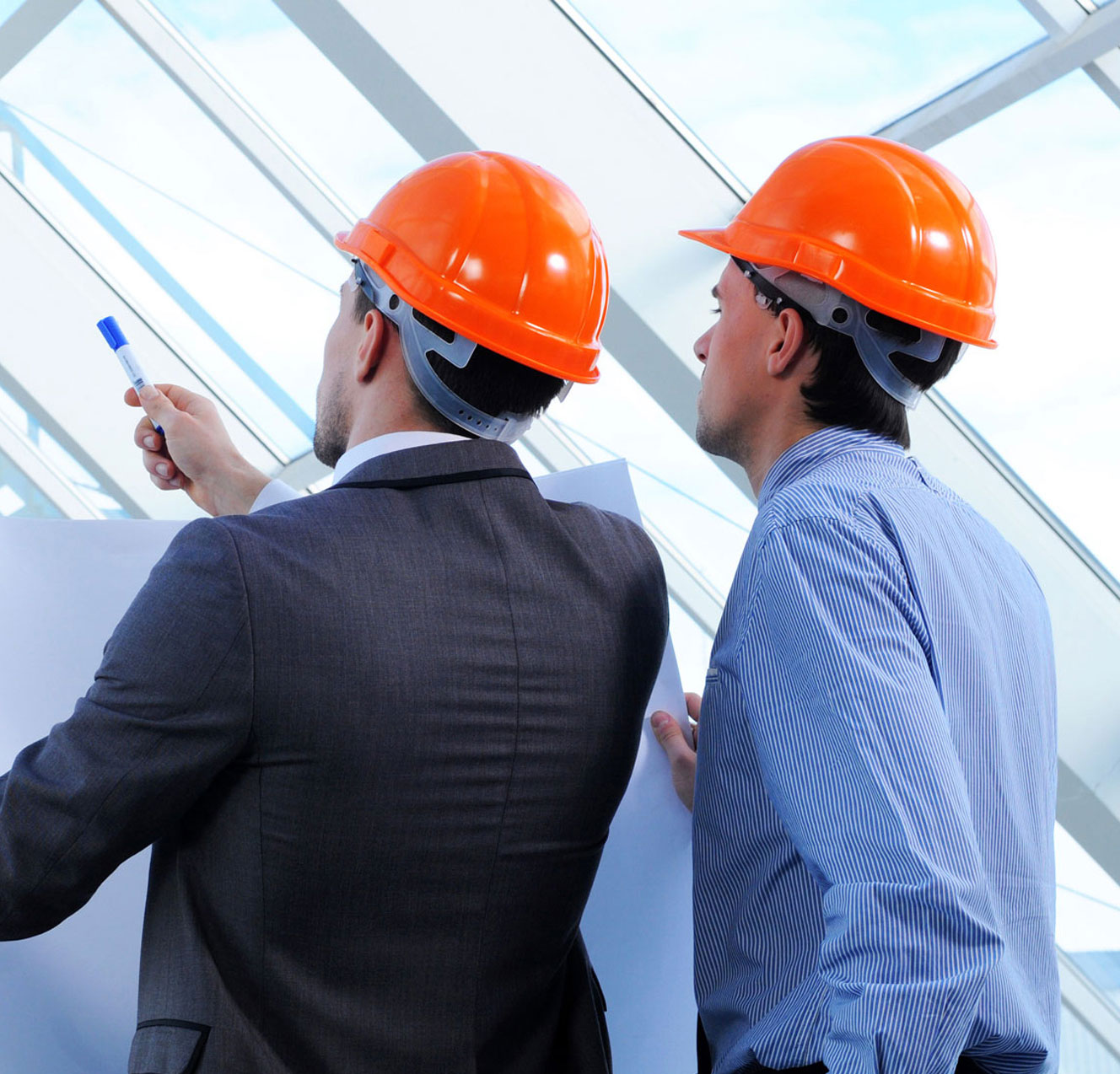 Facility Services Pvt Ltd