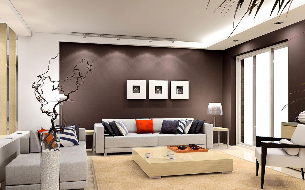 Facility Services Pvt Ltd