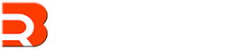Facility Services Pvt Ltd